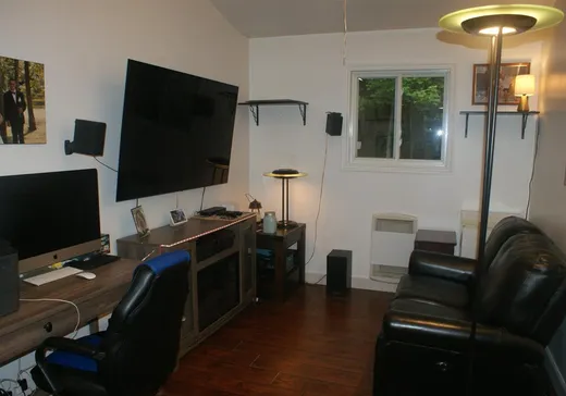 Maison à vendre - 30 Rue Jules, Saint-Lucien, J0C 1N0