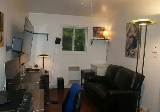 Maison à vendre - 30 Rue Jules, Saint-Lucien, J0C 1N0