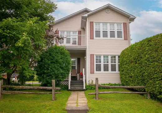 Two or more stories for sale - 1273 Rue Spooner Pond, Pointe-Claire (Montreal Island), J0B2H0