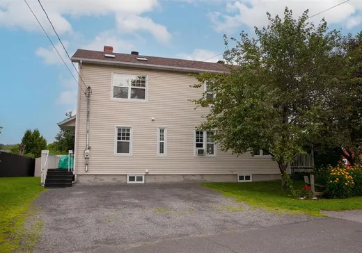 House for sale - 1273 Rue Spooner Pond, Pointe-Claire (Montreal Island), J0B 2H0