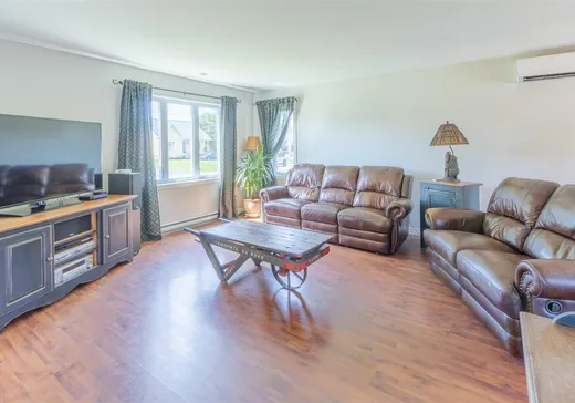 House for sale - 23 Rue Poirier, st-rosaire, G0Z 1K0