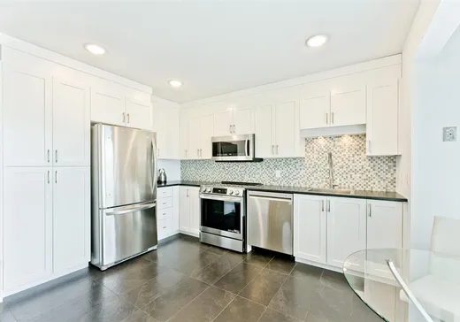 Maison à vendre - 2007 Rue Prospect, Sherbrooke, J1J 4C9