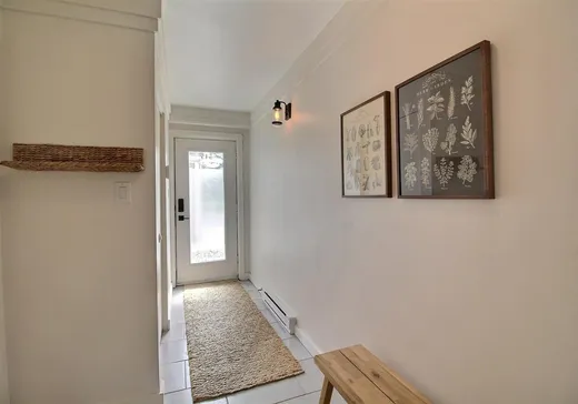Condo à vendre - 14 Rue de la Sarcelle, App. 515, Magog, J1X 6Z8