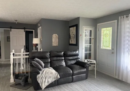 Maison à vendre - 1171 Rue de l'Aéroport, Sherbrooke, J1E 1E4