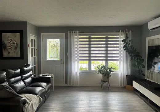 Maison à vendre - 1171 Rue de l'Aéroport, Sherbrooke, J1E 1E4
