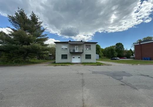 House for sale - 831 1re Avenue, Shawinigan, G9T 2Z1