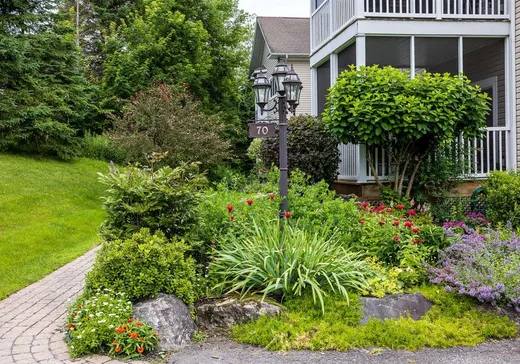 Condo for sale - 70 Rue Coldbrook, App. 104, Knowlton, J0E1V0