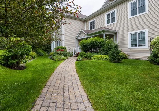 Condo for sale - 70 Rue Coldbrook, App. 104, Knowlton, J0E 1V0