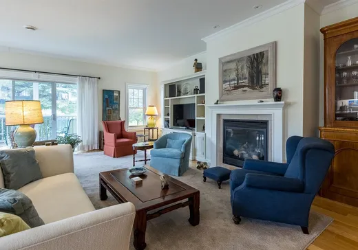 Condo for sale - 70 Rue Coldbrook, App. 104, Knowlton, J0E 1V0