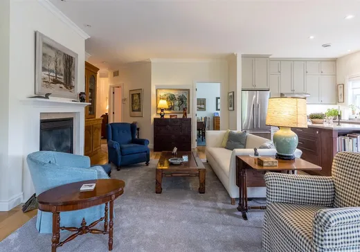 Condo for sale - 70 Rue Coldbrook, App. 104, Knowlton, J0E 1V0