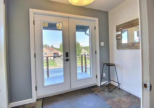 Maison à vendre - 80 Av. Victor, Rouyn-Noranda, J0Z 1Y1
