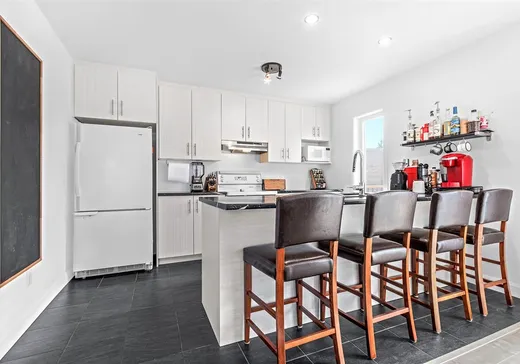 Maison à vendre - 1875Z Rue du Curé-Marcotte, Lac-St-Charles, G3G 1R6