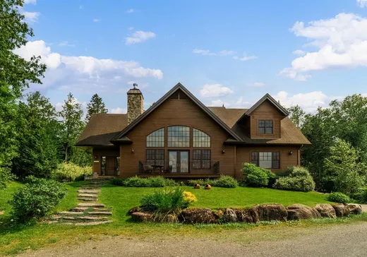 Two or more stories for sale - 18 Rue du Doral, Morin-Heights, J0R1H0