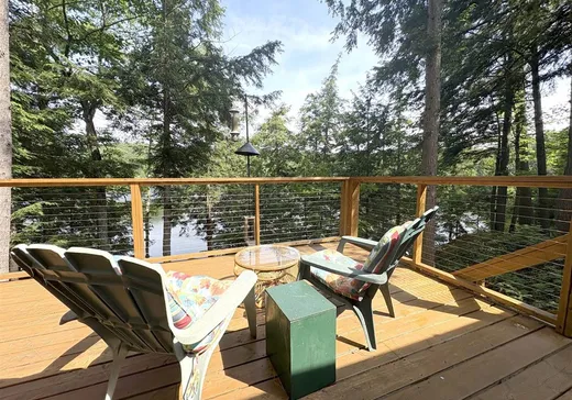 Maison à vendre - 74 Ch. Scattergood, Val-des-Monts, J8N 5H7