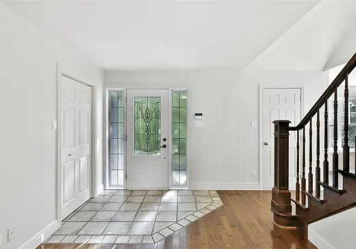 House for sale - 107 Rue de l'Oasis, Saint-Colomban, J5K 2V9