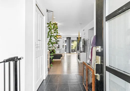 Maison à vendre - 1049 Rue du Cardinal, Lachute, J8H 0M5