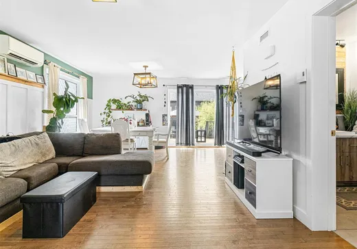 Maison à vendre - 1049 Rue du Cardinal, Lachute, J8H 0M5