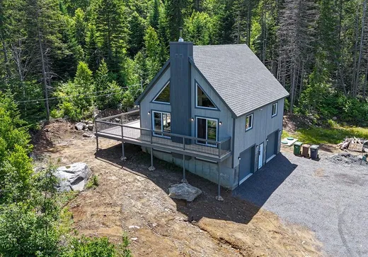 Maison à étages à vendre - 659 Crois. des Trois-Lacs, Lantier, J0T1V0