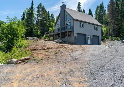 House for sale - 659 Crois. des Trois-Lacs, Lantier, J0T 1V0