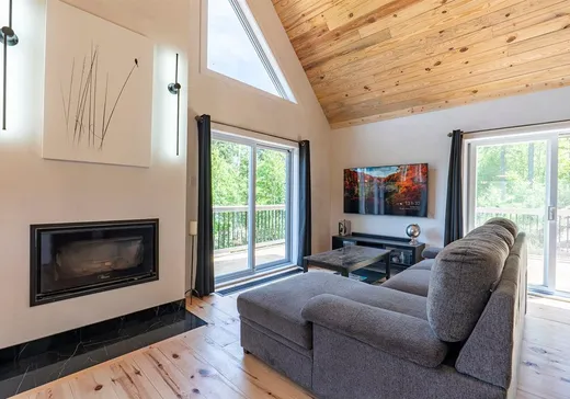 House for sale - 659 Crois. des Trois-Lacs, Lantier, J0T 1V0