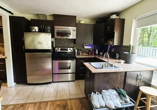 Maison à vendre - 335 Rue des Cèdres, St-Apollinaire, G0S 2E0