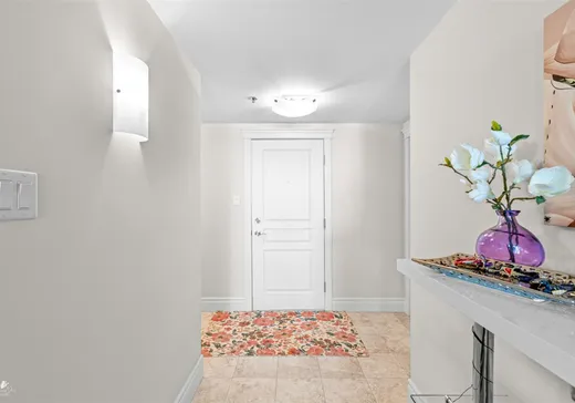 Condo à vendre - 7715 Rue du Daim, App. 302, Charlesbourg, G1G 0B1