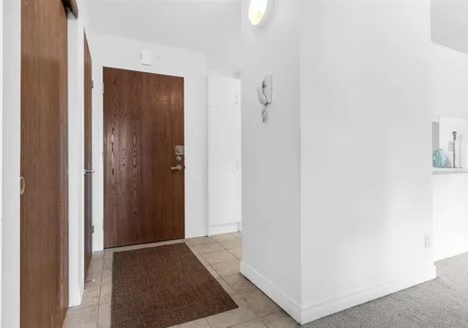 Condo à vendre - 3265 Rue France-Prime, App. 208, Ville de Québec, G1W 4V7
