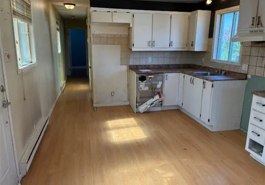 Loft à vendre - 7000 Boul. Ste-Anne, App. 33, Château-Richer, G0A 1N0
