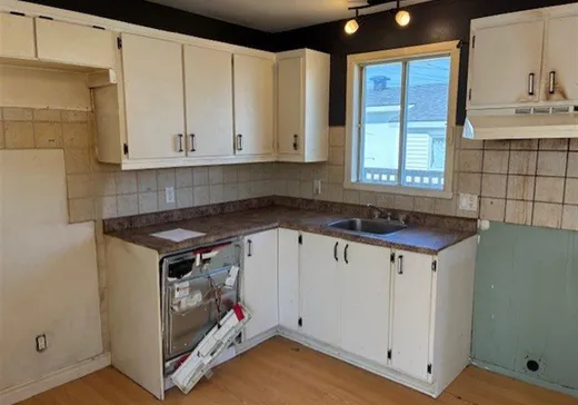 Loft à vendre - 7000 Boul. Ste-Anne, App. 33, Château-Richer, G0A 1N0
