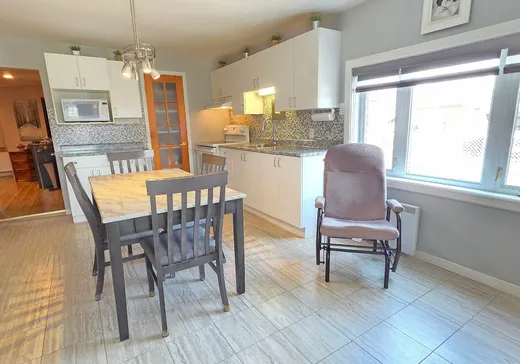 Maison à vendre - 235 Rue Ste-Anne, L'Assomption, J5W 0L9