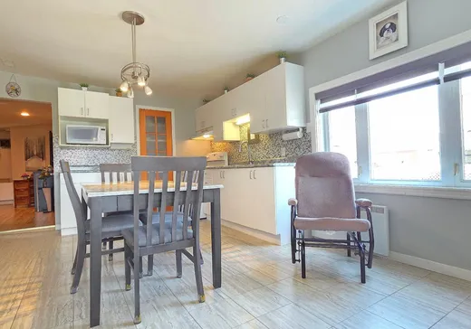 Maison à vendre - 235 Rue Ste-Anne, L'Assomption, J5W 0L9