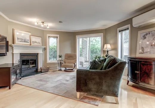 Condo for sale - 787 Ch. Ozias-Leduc, Otterburn Park, J3H 4A8