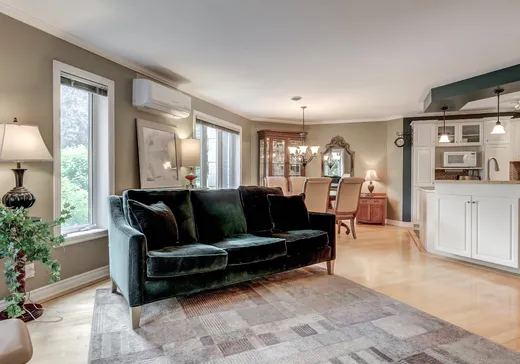 Condo for sale - 787 Ch. Ozias-Leduc, Otterburn Park, J3H 4A8