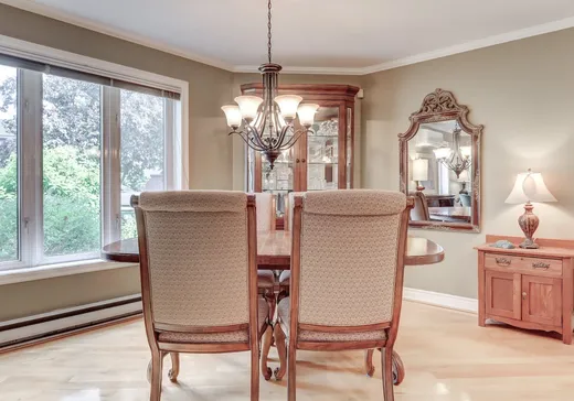 Condo for sale - 787 Ch. Ozias-Leduc, Otterburn Park, J3H 4A8