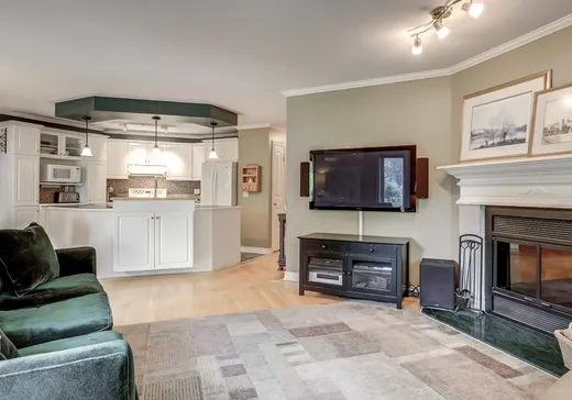 Condo for sale - 787 Ch. Ozias-Leduc, Otterburn Park, J3H 4A8