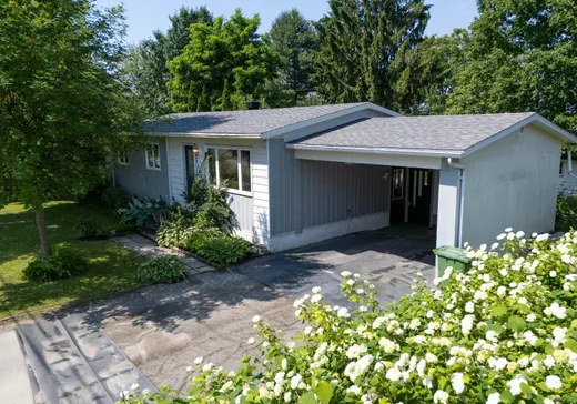 Maison à étages à vendre - 139 Ch. Dion, Sherbrooke, J1R0R8