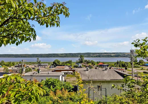 Maison à vendre - 4 Côte Côté, Sainte-Anne-de-Beaupré, G0A 3C0
