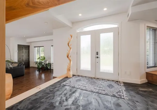 House for sale - 735 Rue de la Rivière, Ste-Catherine-De-Hatley, J0B 1W0