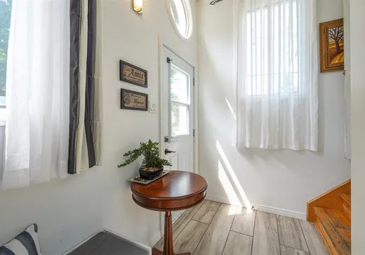 Maison à vendre - 443 Ch. du Ruisseau-Barré, Marieville, J3M 1P2