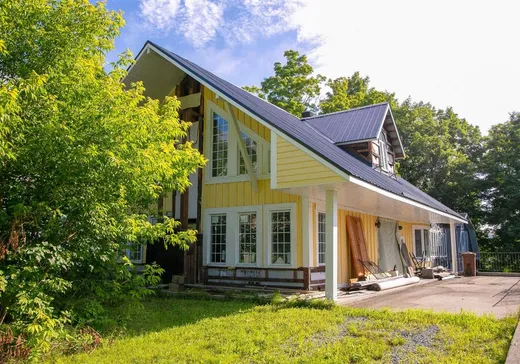 House for sale - 24A Av. de Melbourne N., Pointe-Claire (Montreal Island), J0B 2H0