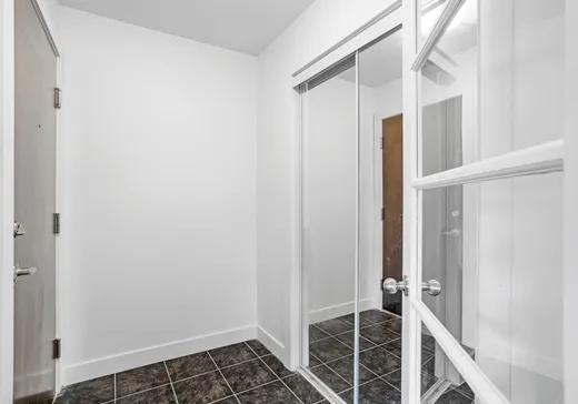 Condo for sale - 814 Rue de la Soeur-Marie-Rose 102, Lachenaie, J6V 1T8