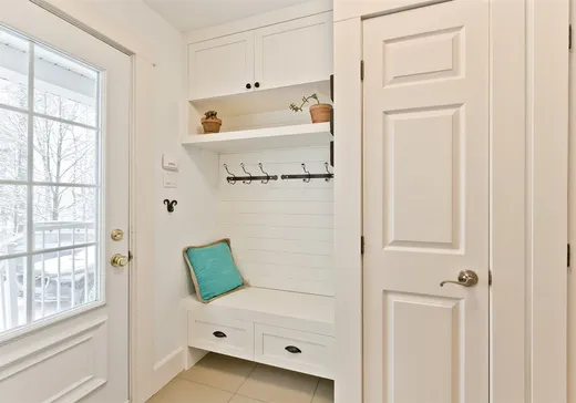 Maison à vendre - 5917 Ch. de Val-du-Lac, Sherbrooke, J1N 0E9