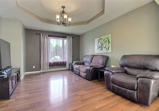 House for sale - 160 Rue Pasteur, East Angus, J0B 1R0