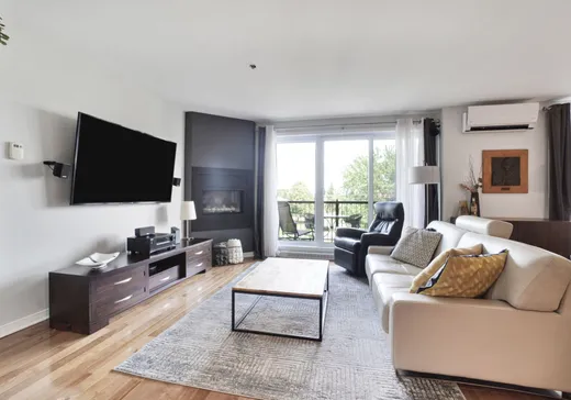 Condo for sale - 730 Av. de l'Abbé-Théoret 308, Sainte-Julie, J3E 0E1