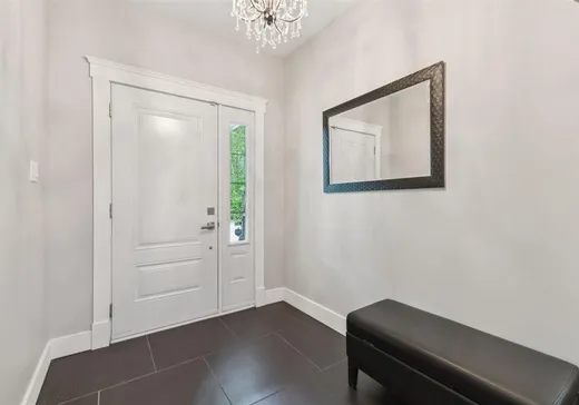 Maison à vendre - 68 Ch. du Verdier, Val-des-Monts, J8N 0B2