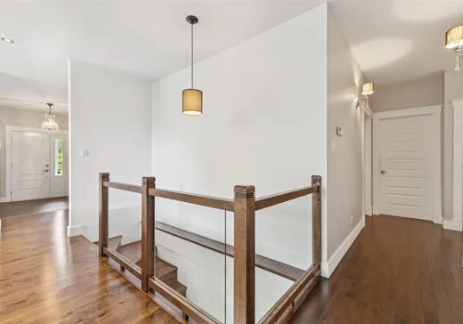 Maison à vendre - 68 Ch. du Verdier, Val-des-Monts, J8N 0B2