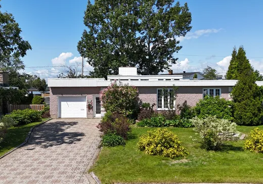 Maison à étages à vendre - 953 Rue Gallienne, Sept-Îles, G4R4B4