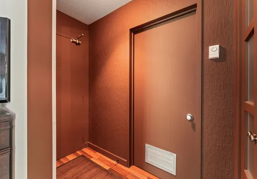 Condo à vendre - 1030 Rue Le Corbusier, Granby, J2G 8V4