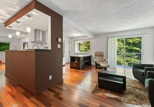 Condo à vendre - 1030 Rue Le Corbusier, Granby, J2G 8V4