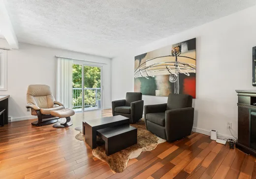 Condo à vendre - 1030 Rue Le Corbusier, Granby, J2G 8V4